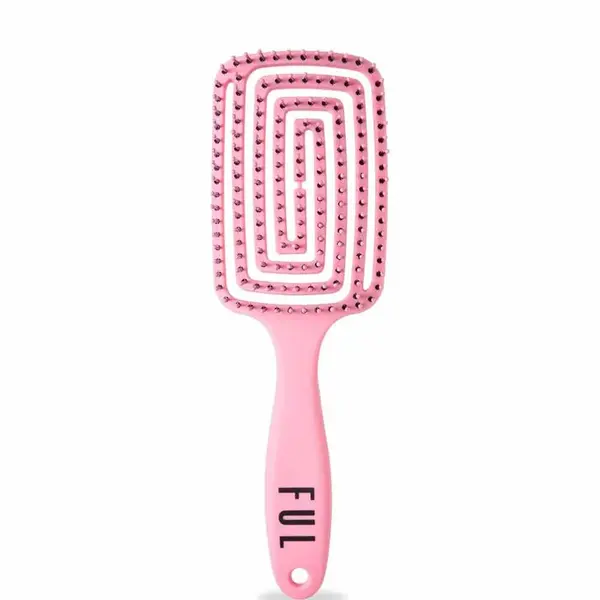 FUL Vented Hair Brush