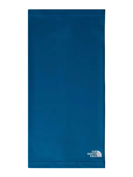 Fular-guler Base Gaiter