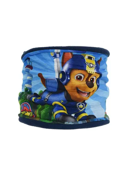 Fular-guler Paw Patrol