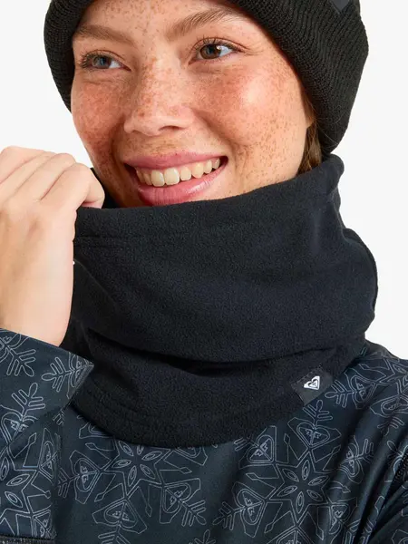 Fular-guler Sayna