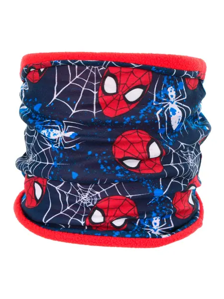 Fular-guler Spiderman