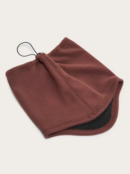 Fular-guler Tnp Neck Gaiter