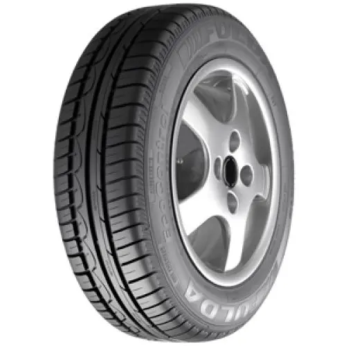 FULDA ECOCONTROL 175/55R15 77T