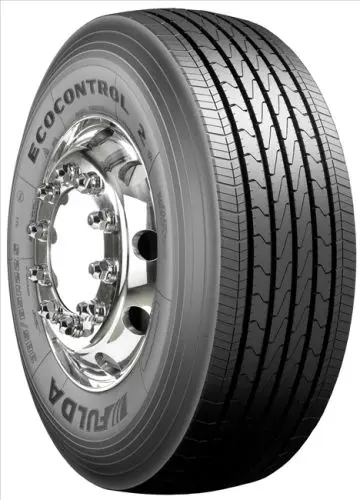 FULDA ECOCONTROL 2 + 295/60R22.5 150K