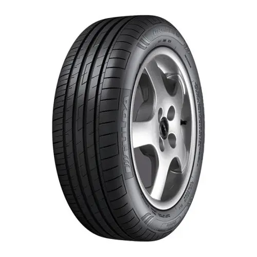 FULDA ECOCONTROL HP 2 215/55R16 97Y