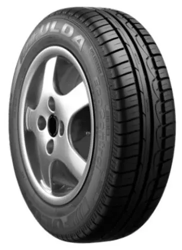 FULDA ECOCONTROL HP 215/65R15 96H FP