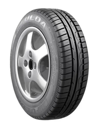 FULDA ECOCONTROL SUV 235/50R18 97V FP