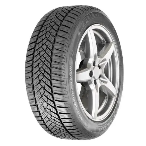 FULDA KRISTALL CONTROL HP 2 235/60R16 100H M+S 3PMSF