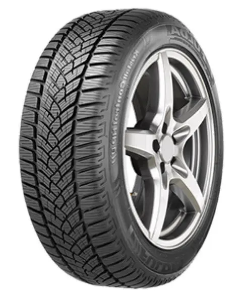 Fulda Kristall Control HP2 ROF ( 225/55 R17 97H, cu protectie de janta (MFS), runflat )