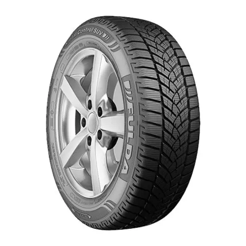 FULDA KRISTALL CONTROL SUV 235/55R17 103V M+S 3PMSF