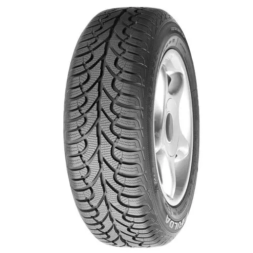 FULDA KRISTALL MONTERO 2 175/65R15 88T M+S 3PMSF