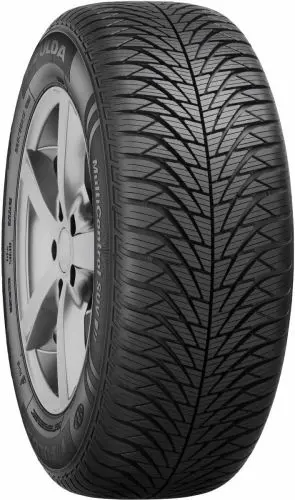 FULDA MULTICONTROL SUV 235/60R18 107V M+S 3PMSF
