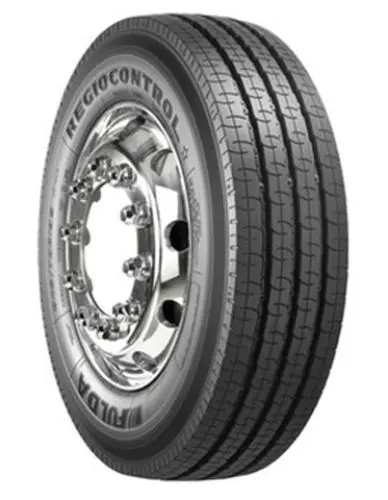 FULDA Regiocontrol 245/70R19.5 136M