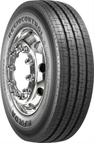 FULDA Regiocontrol 285/70R19.5 146L