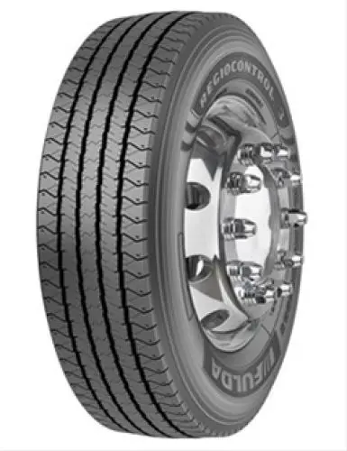 FULDA Regiocontrol 3 315/70R22.5 156L