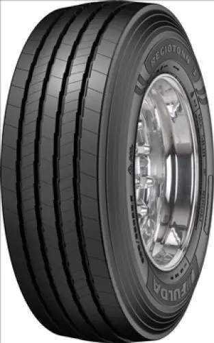 FULDA Regiotonn 3 385/55R22.5 160K