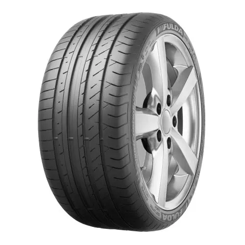 FULDA SPORTCONTROL 2 205/45R17 88Y