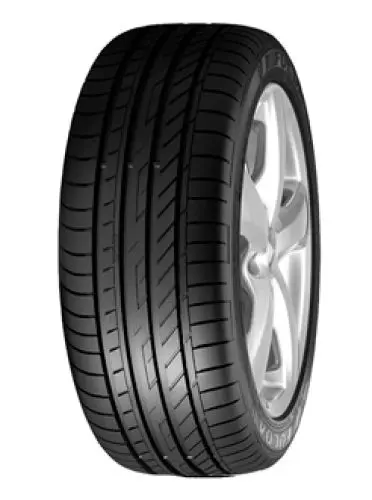 FULDA SPORTCONTROL 205/45R16 83V FP