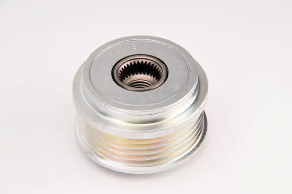 Fulie alternator ALFA ROMEO 159, BRERA, SPIDER; FIAT CROMA 2.4D 3.2 dupa 2005