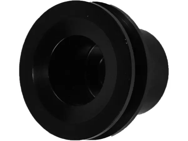 Fulie, alternator AS-PL AS AP0001