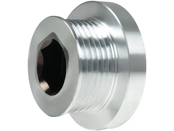 Fulie, alternator AS-PL AS AP3003