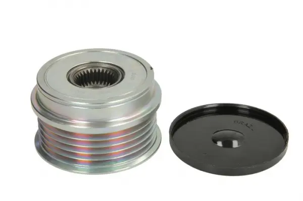 Fulie alternator AUDI A4, A6; VW PASSAT 1.9D 1.9DH intre 1995-2001