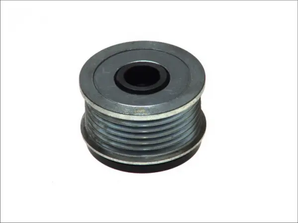 Fulie alternator BMW Z3 (E36); CHRYSLER VIPER; FIAT DUCATO; VW PASSAT 1.9-8.0 dupa 1996