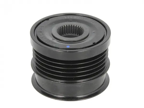 Fulie alternator CADILLAC BLS; OPEL SIGNUM, VECTRA C, VECTRA C GTS, ZAFIRA B; SAAB 9-3, 9-3X 2.0-2.2D dupa 2002