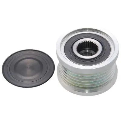 Fulie, alternator FEBEST NDS-J31