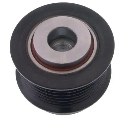 Fulie, alternator FEBEST TDS-ACV40