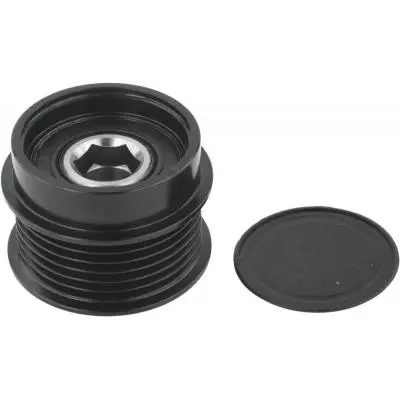 Fulie, alternator FEBEST TDS-ZRE150