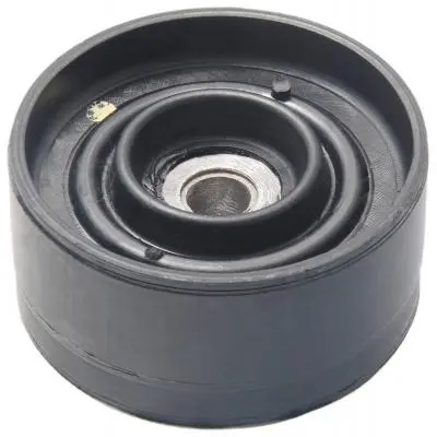 Fulie, alternator FEBEST VWAB-B5F