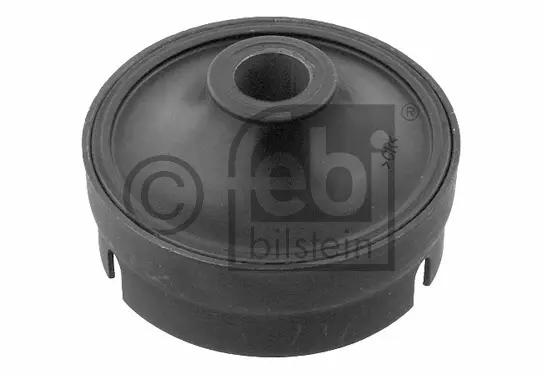 Fulie alternator FORD C-MAX, FOCUS, FOCUS C-MAX, FOCUS II, GALAXY, MONDEO IV, S-MAX, TOURNEO CONNECT, TRANSIT CONNECT 1.8D intre 1998-2015