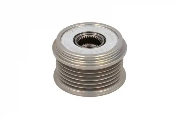 Fulie alternator JAGUAR S-Tip, X-Tip 2.5 3.0 intre 1999-2009