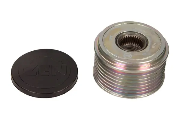 Fulie, alternator MAGNETI MARELLI 940113010119