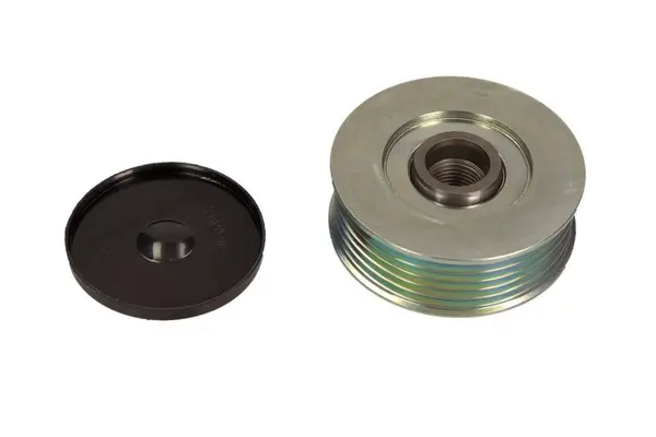 Fulie, alternator MAGNETI MARELLI 940113010120