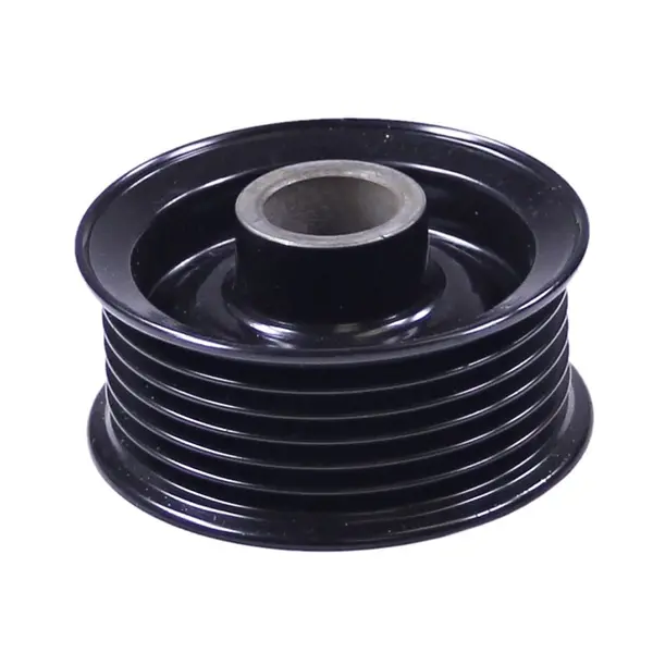 Fulie, alternator MAGNETI MARELLI 940113010128