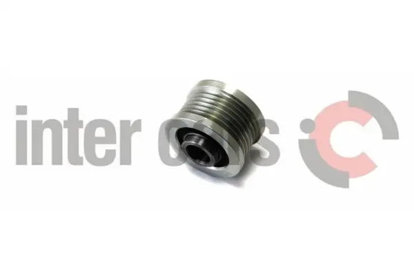 Fulie alternator NISSAN ALTIMA, PRIMERA, ROGUE, SENTRA V, SENTRA VI, TEANA I, TEANA II, X-TRAIL; SUZUKI EQUATOR 2.0 2.5 dupa 2001