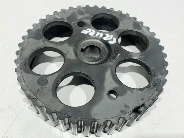 Fulie ax cu came Opel Astra J (2009-2012) A17DTS LUD