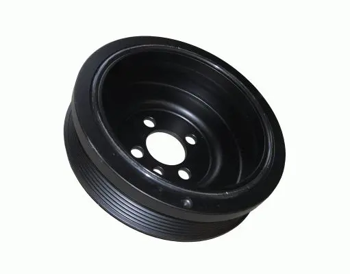 Fulie curea, arbore cotit CONTINENTAL CTAM VD1076
