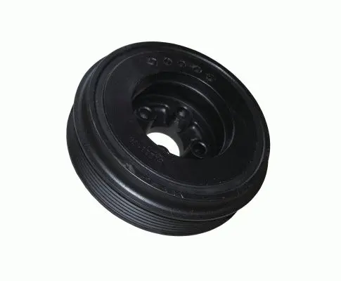 Fulie curea, arbore cotit CONTINENTAL CTAM VD1089