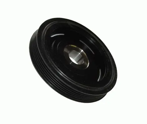 Fulie curea, arbore cotit CONTINENTAL CTAM VD1093