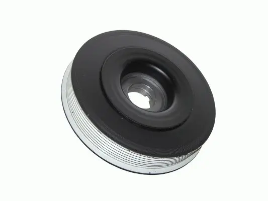 Fulie curea, arbore cotit CONTINENTAL CTAM VD1094