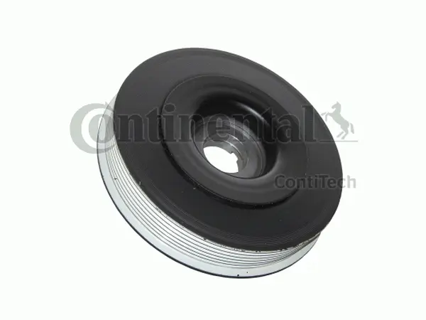 Fulie curea, arbore cotit CONTINENTAL CTAM VD1094