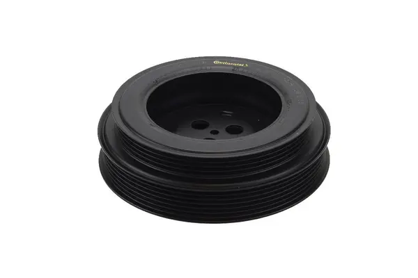 Fulie curea, arbore cotit CONTINENTAL CTAM VD1098