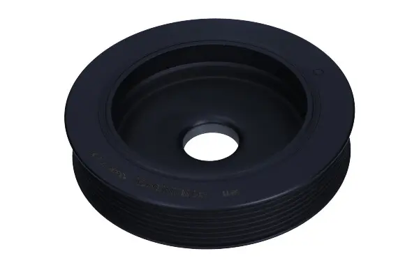 Fulie curea, arbore cotit CONTINENTAL CTAM VD1114