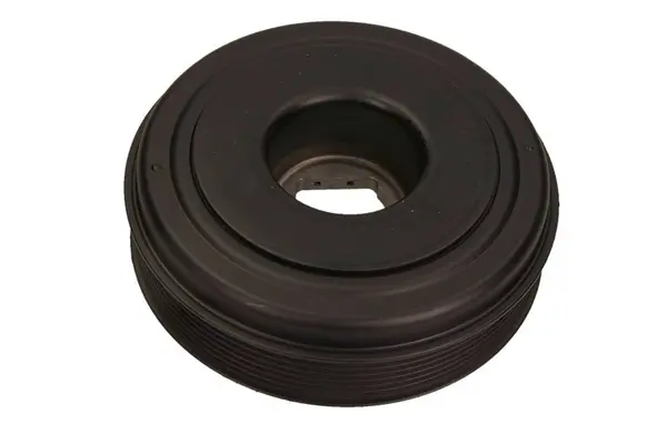 Fulie curea, arbore cotit CONTINENTAL CTAM VD1123