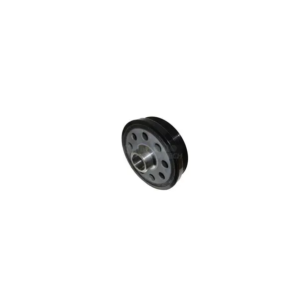 Fulie curea, arbore cotit CONTINENTAL CTAM VD1127