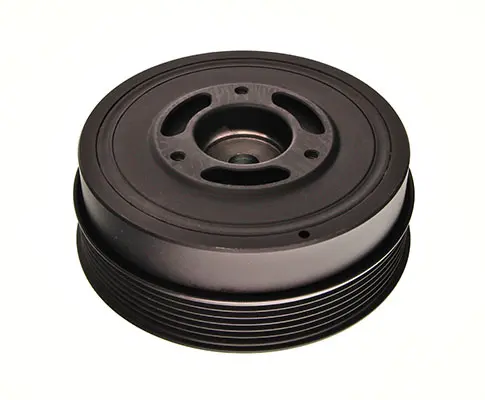 Fulie curea, arbore cotit CONTINENTAL CTAM VD1148