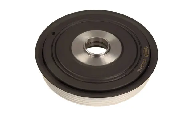 Fulie curea, arbore cotit CORTECO 80000597